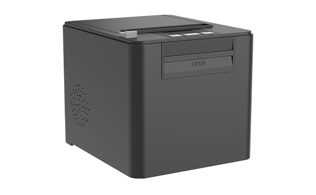 80mm Thermal Receipt Printer GA-S300