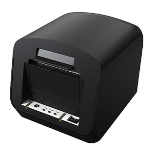 80mm Thermal Receipt Printer GA-F350