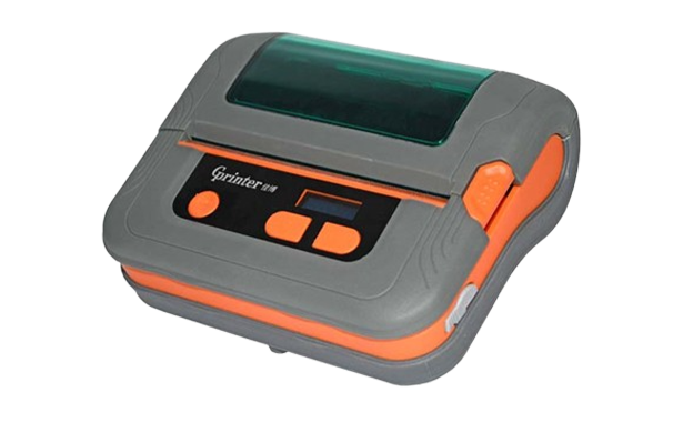 ミニカーショップ ケンボックス 【未開封品】INNOモデル☆IN64