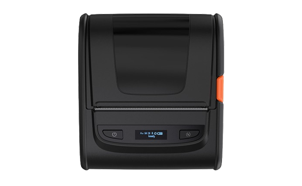 Thermal Mobile Printer B300