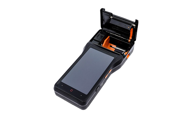 Thermal Mobile POS GP-R3