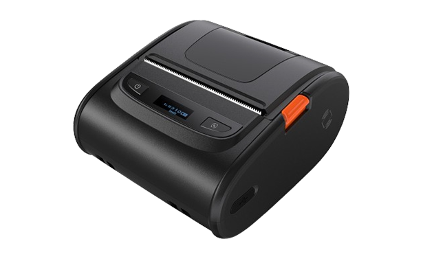 Thermal Mobile Printer B300