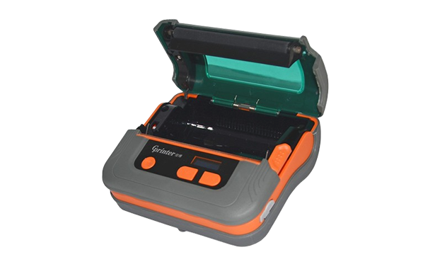 Thermal Mobile Printer GP-M421