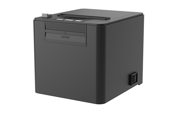 80mm Thermal Receipt Printer GA-S300