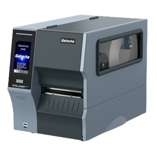 Intelligent Series Industrial Printer GI-2410T PLUS(Empower)