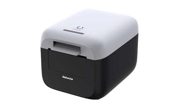 80mm Thermal Receipt Printer GA-F3300