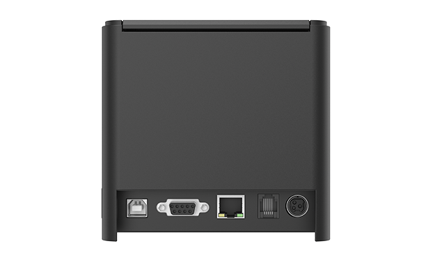 80mm Thermal Receipt Printer GA-S300