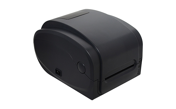 4 Inch Desktop TT Barcode Printer GP-1125T