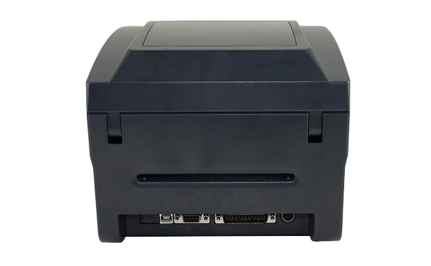 4 Inch Desktop TT Barcode Printer GP-1225Z