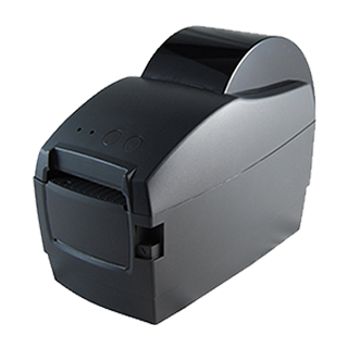 2 Inch Desktop DT Label Printer GP-2120T