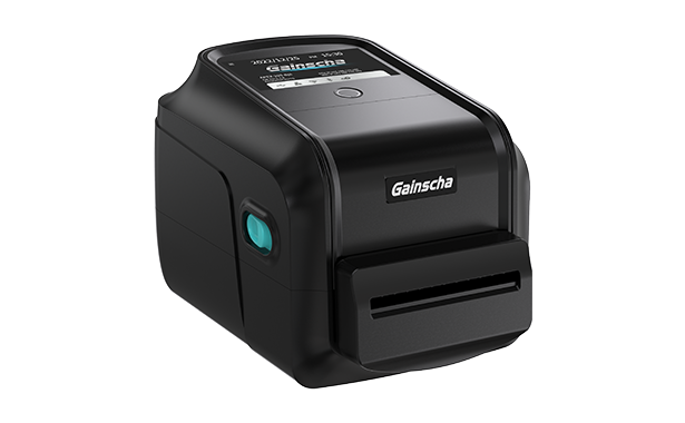 4 Inch Desktop Barcode Printer GA-2408T(Empower)