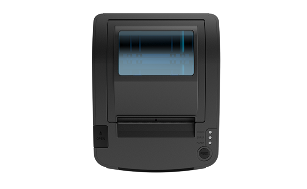 80mm Thermal Receipt Printer GP-U80300II