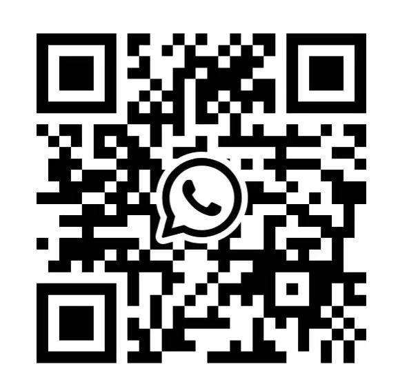 203 Vs 300 Dpi Thermal Printer Machine Gainscha 203-vs-300-dpi-thermal-printer-machine-gainscha