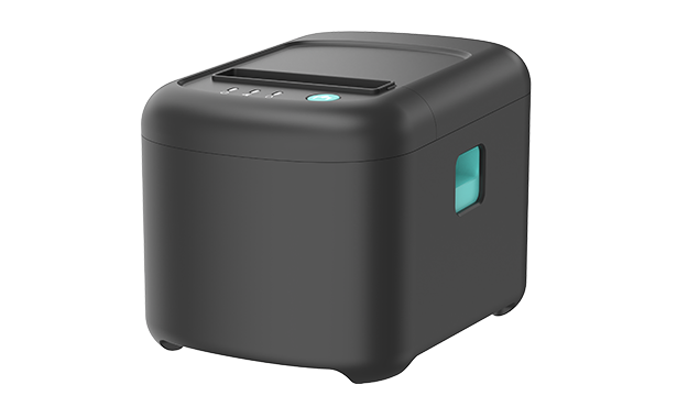 80mm Thermal Receipt Printer GA-E250