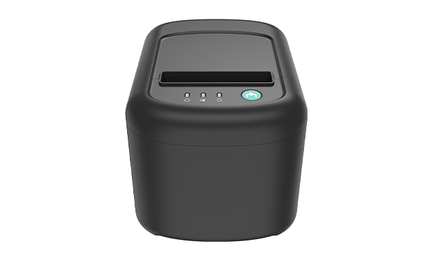 80mm Thermal Receipt Printer GA-E250