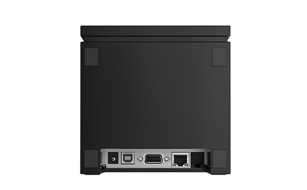 80mm Thermal Receipt Printer GA-G3