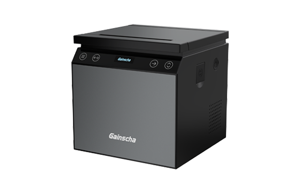 80mm Thermal Receipt Printer GA-G3