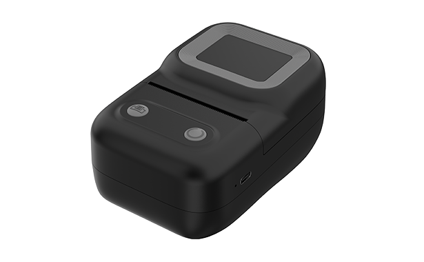 Thermal Mobile Printer GP-M220