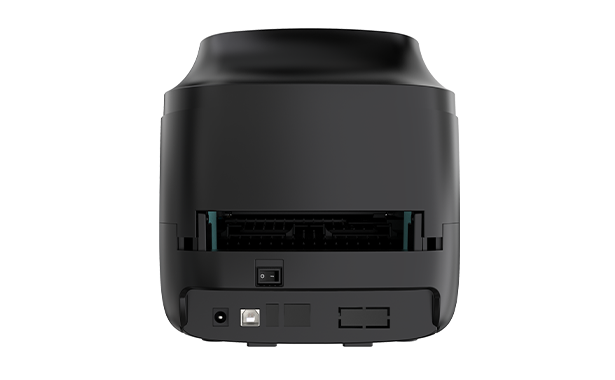 4 Inch Desktop Barcode RFID Printer GA-2408TE