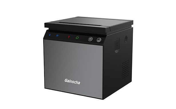 80mm Thermal Receipt Printer GA-G200