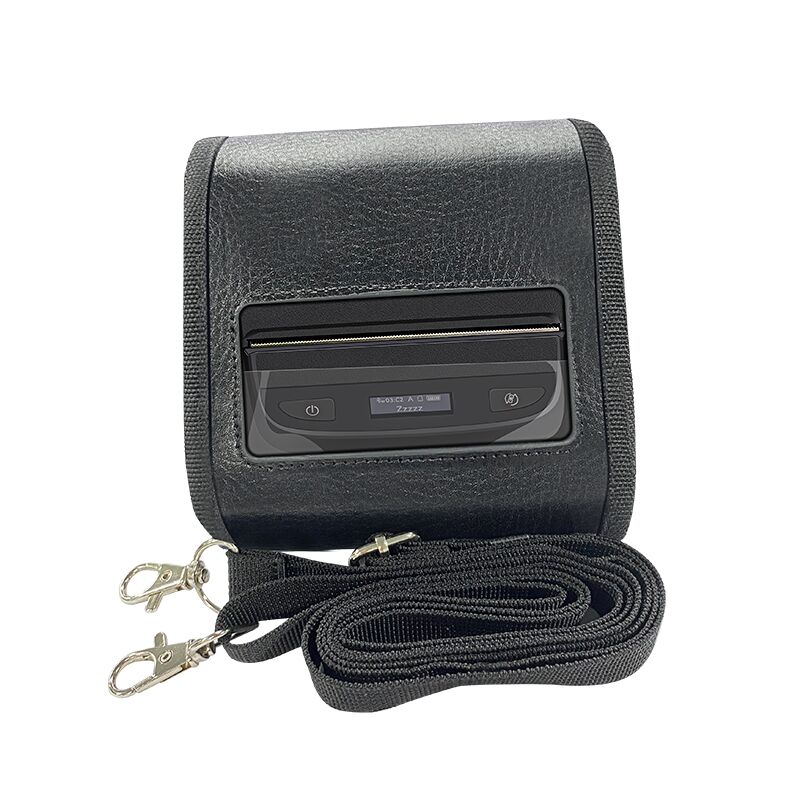 Thermal Mobile Printer B310