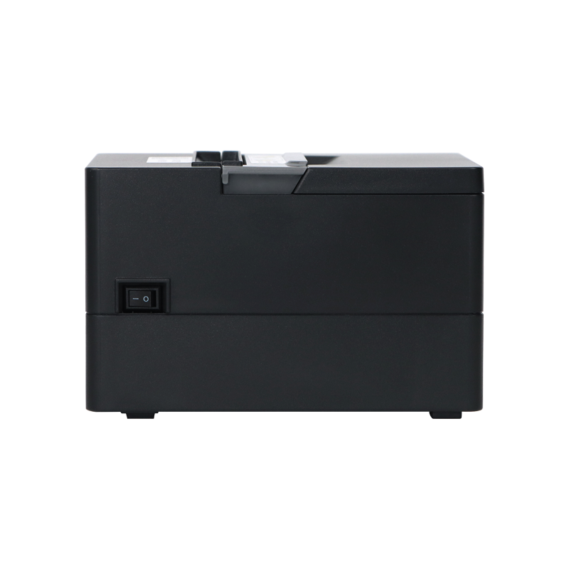 80mm Thermal Receipt Printer GA-C180I