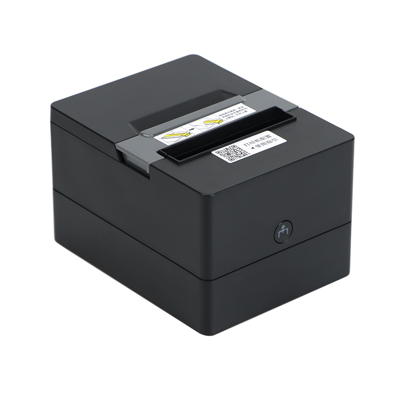 80mm Thermal Receipt Printer GA-C180I