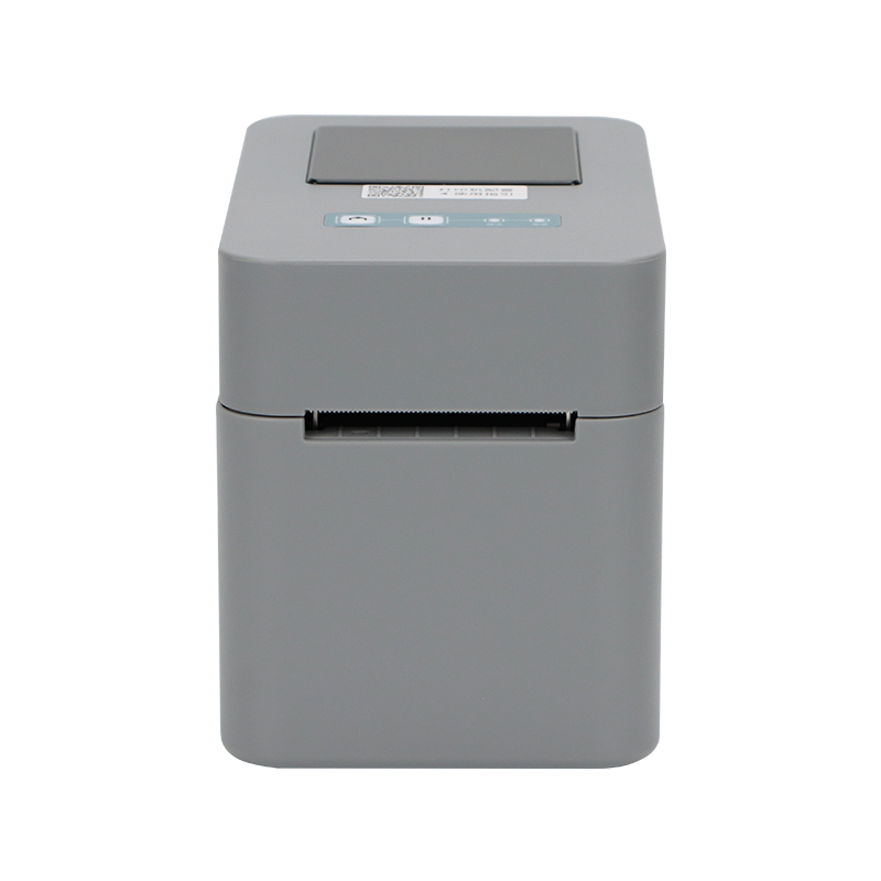 2 Inch Thermal Label Printer GP-2120TFN