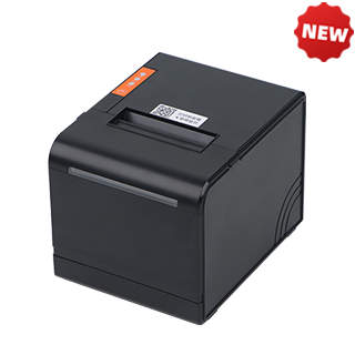 80mm Thermal Receipt Printer GP-D300II