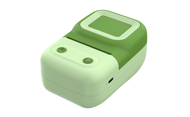 Thermal Mobile Printer GP-M220