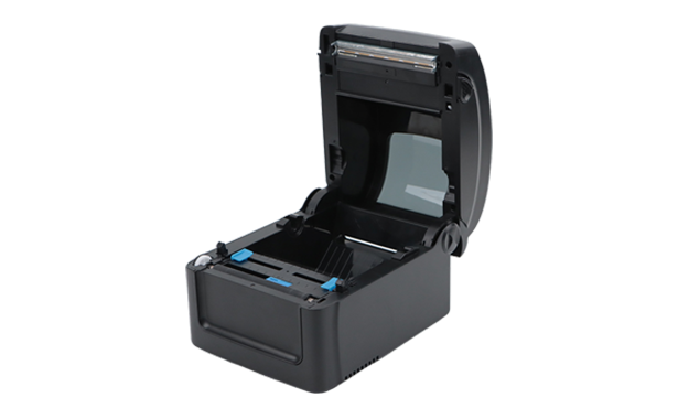 4 Inch Thermal Label Printer GP-1264D