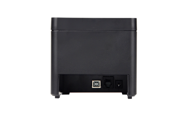 58mm Thermal Receipt Printer GP-58