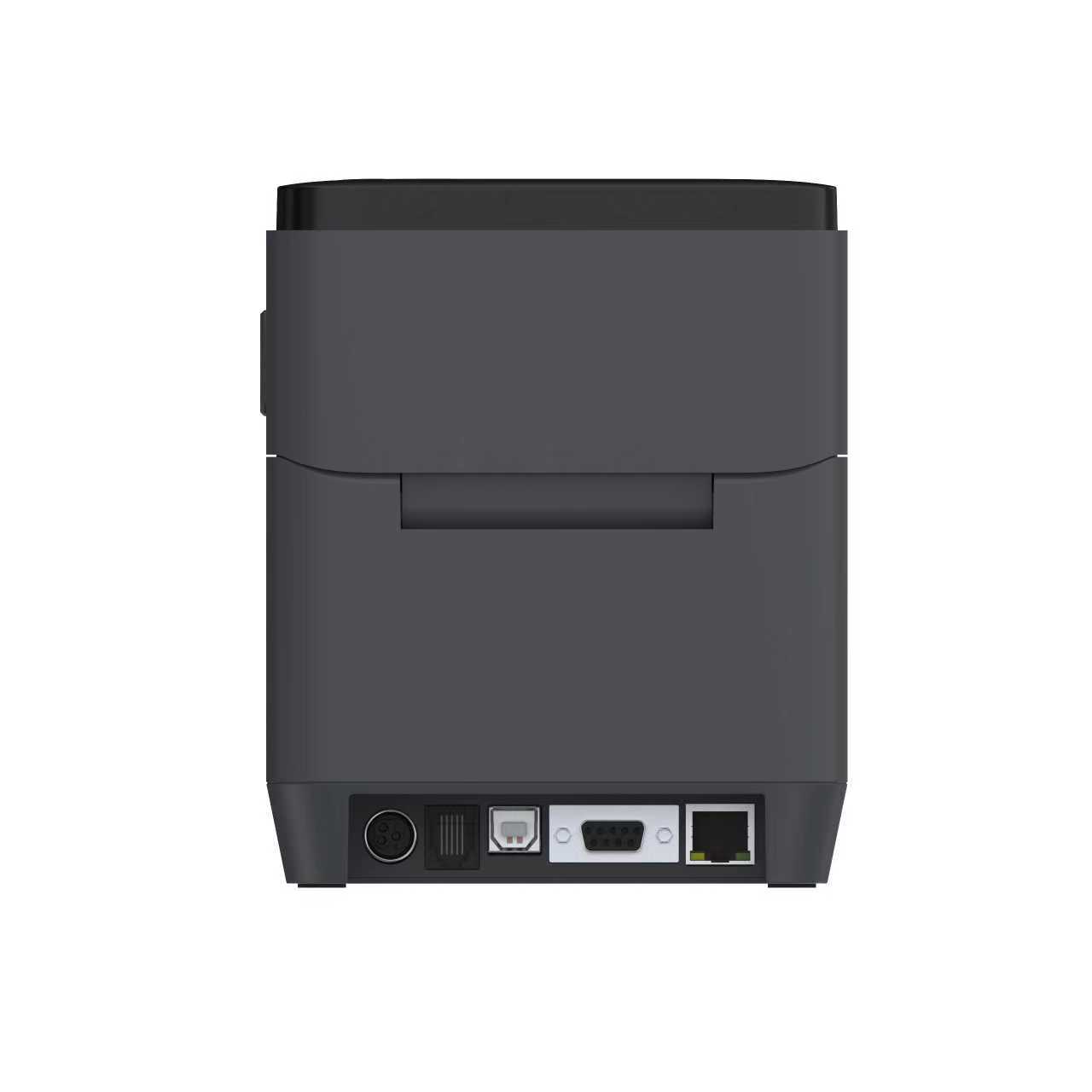 3 Inch Desktop Direct Thermal Barcode Printer