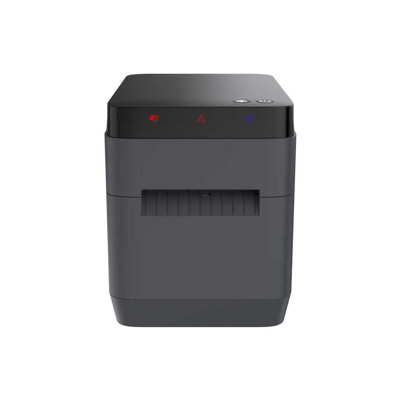3 Inch Desktop Direct Thermal Barcode Printer