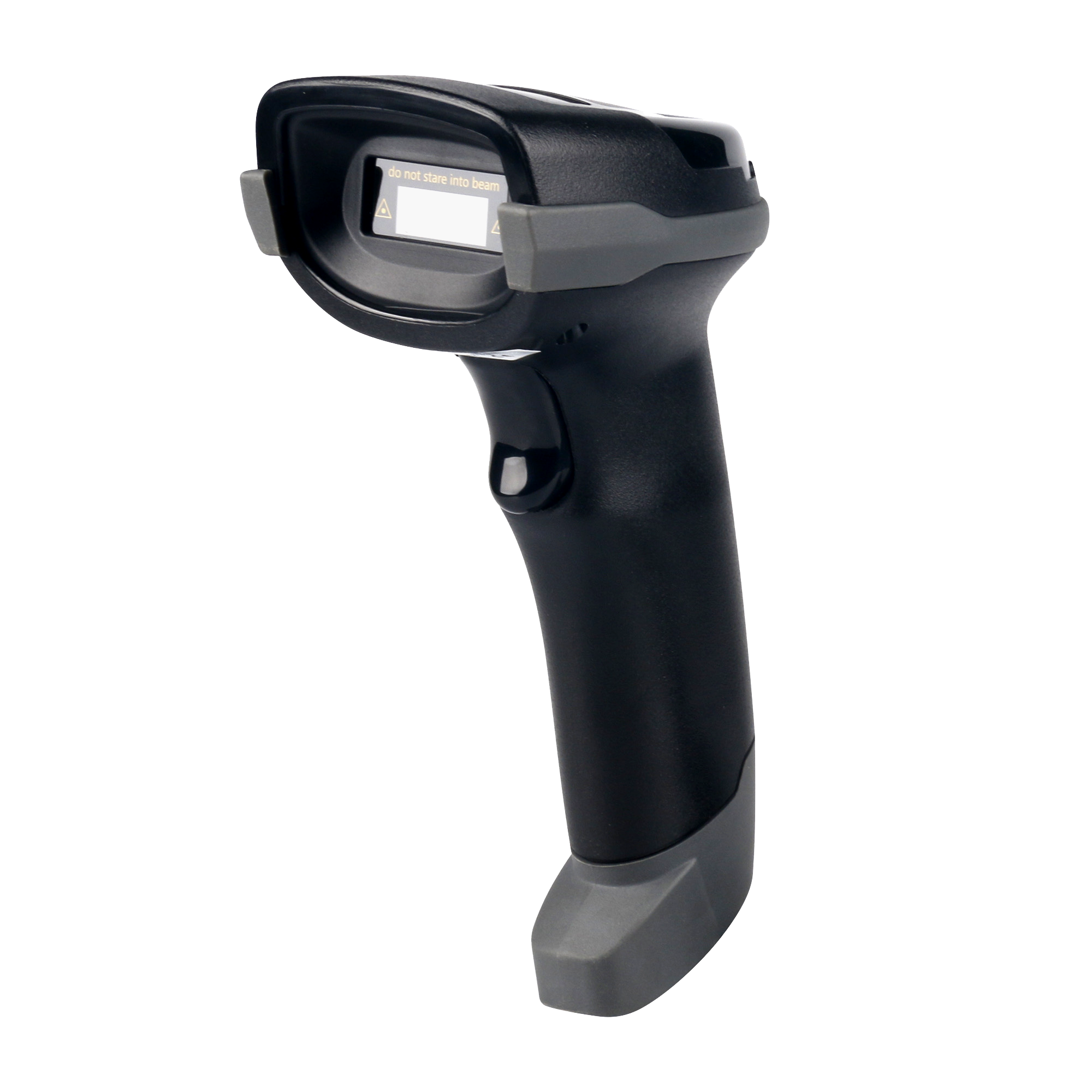 2D Wireless Barcode Scanner BT270
