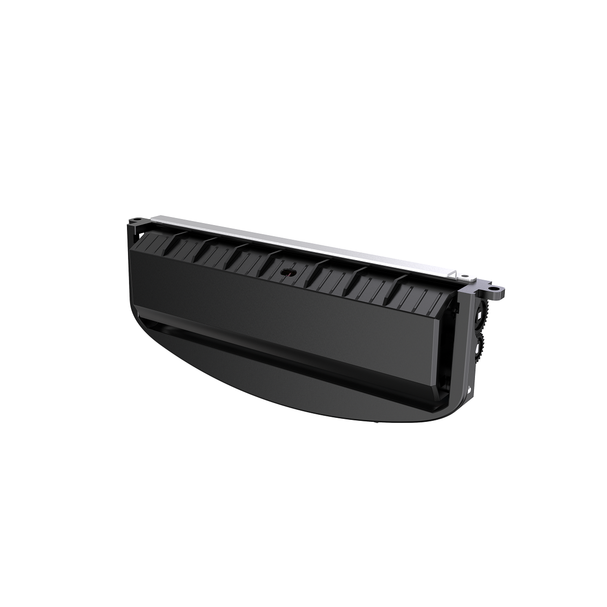 Peeler for GA Series