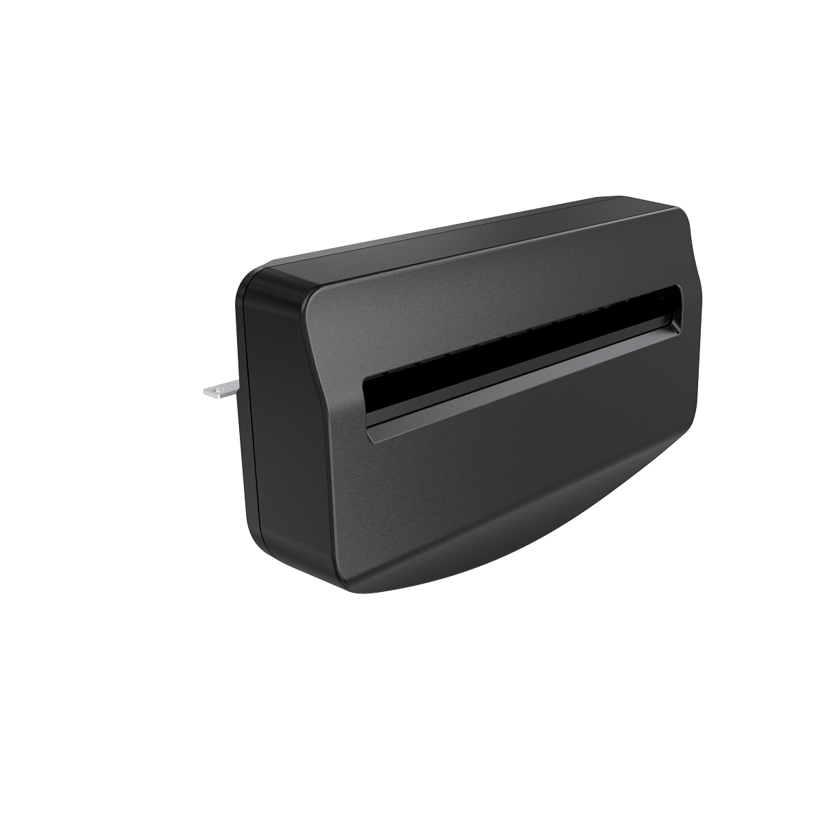 Cutter for Textile - GA Series 