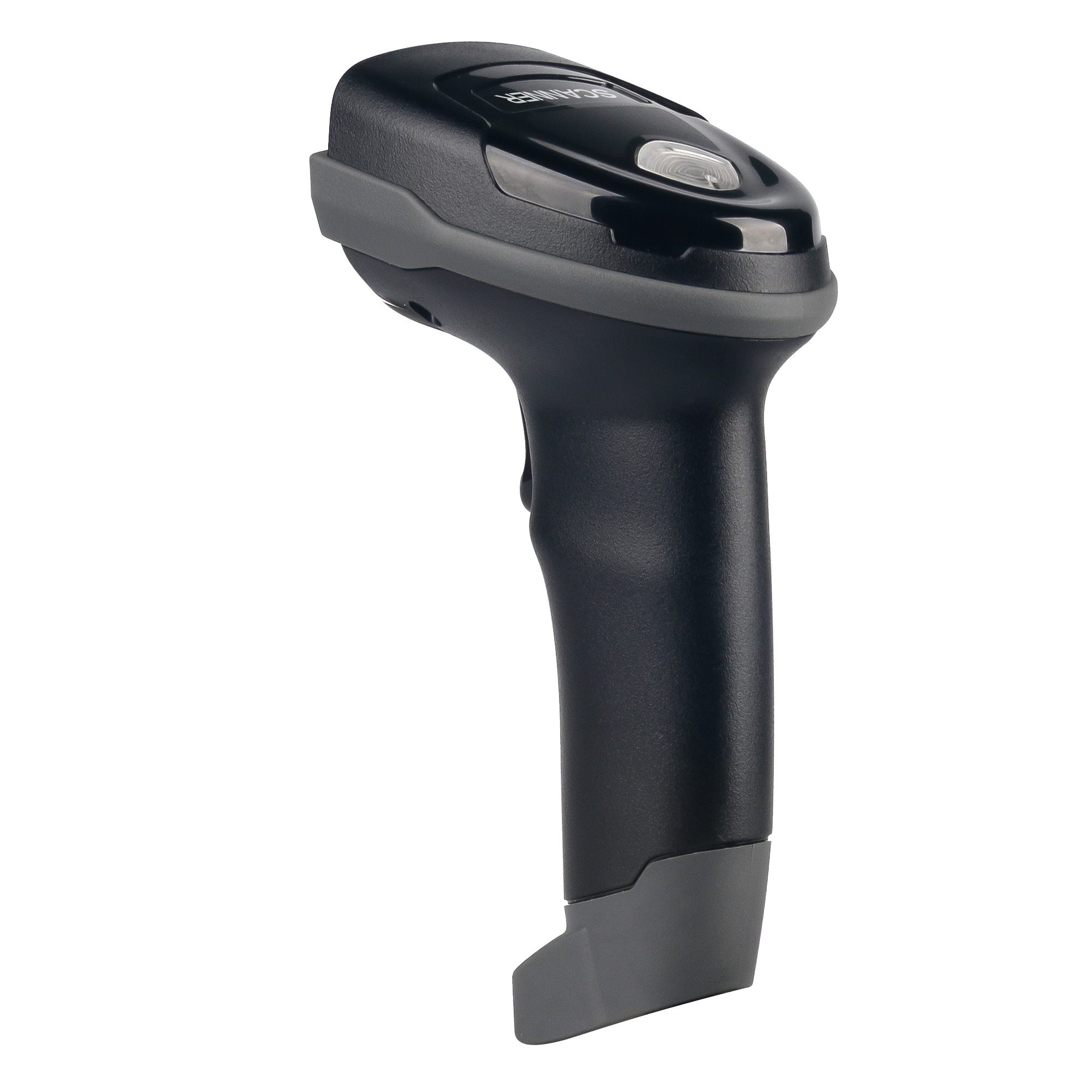 2D Wireless Barcode Scanner BT270