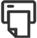 Linerless Printer