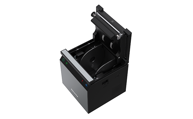 Thermal Receipt Printer GA-G200