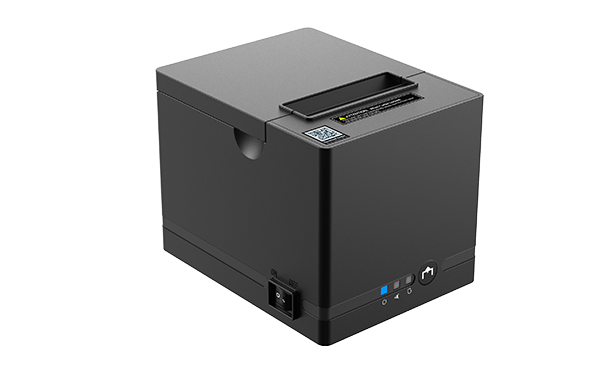 Thermal Receipt Printer GA-E250I