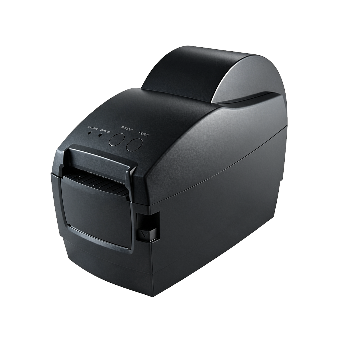 2 Inch Desktop Label Printer GP-2120T
