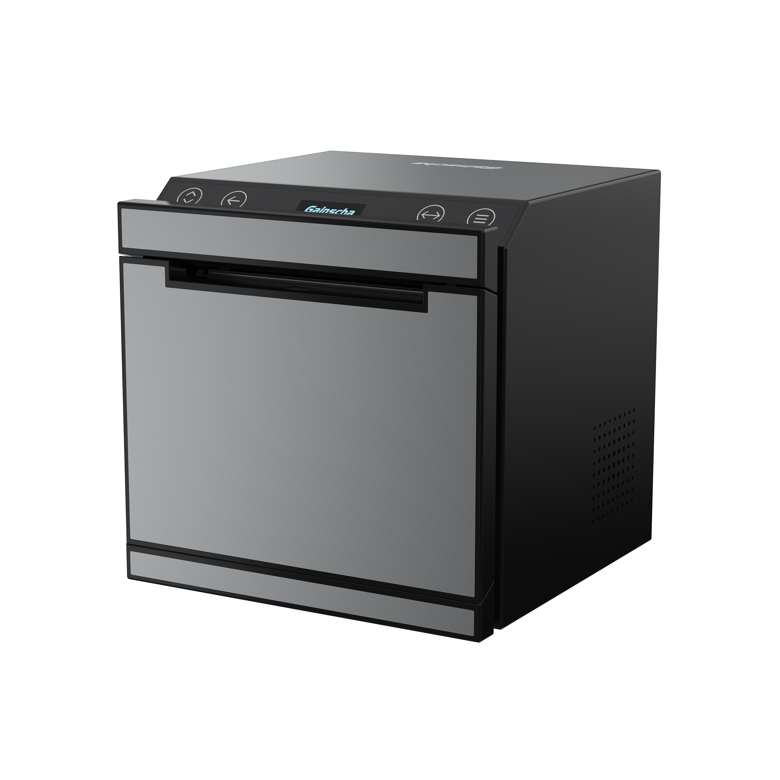 Thermal Receipt Printer GA-G2