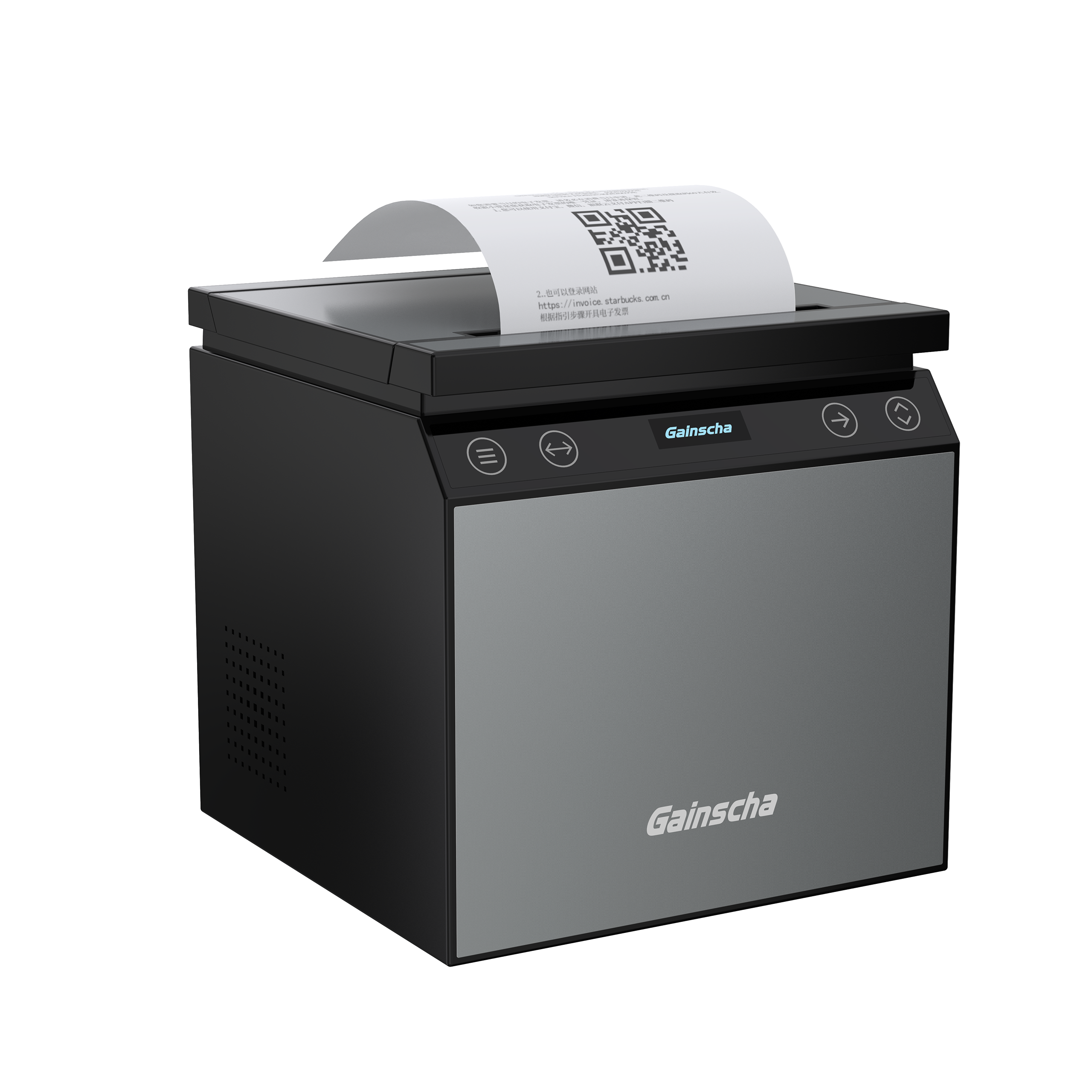 Thermal Receipt Printer GA-G2
