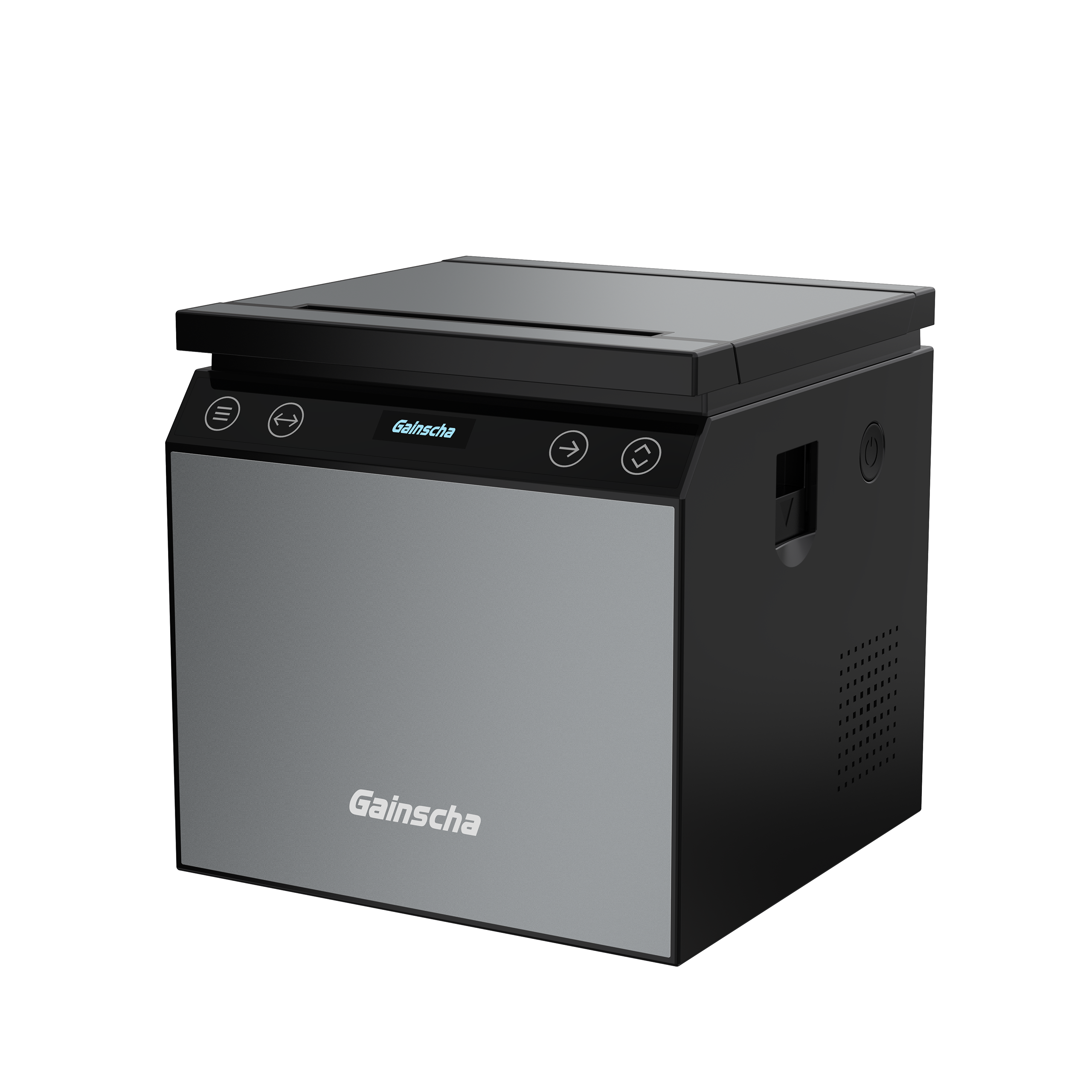Thermal Receipt Printer GA-G2